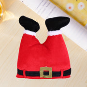 Christmas Party Hat Holiday Costume and Celebration Accessory