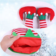 Christmas Party Hat Holiday Costume and Celebration Accessory
