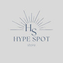 HypeSpot