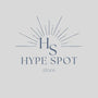 HypeSpot