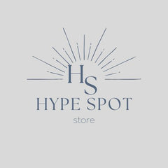 HypeSpot