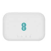 4G WIFI Mini Smart Portable Hotspot Device Travel Internet